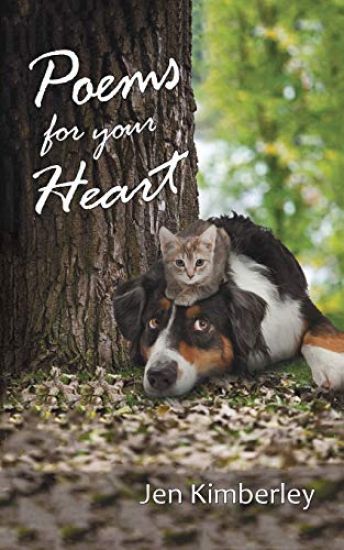 Poems for Your Heart