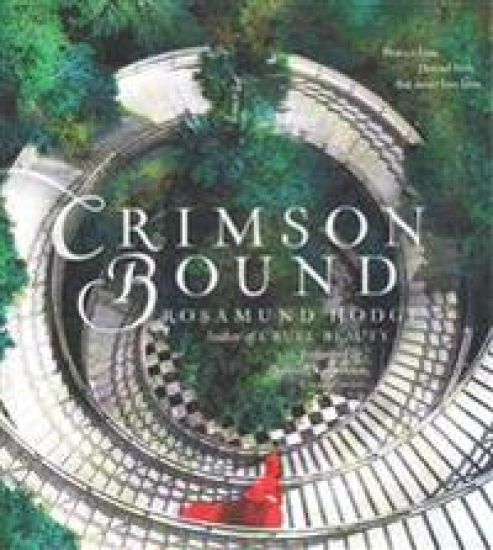 Crimson Bound