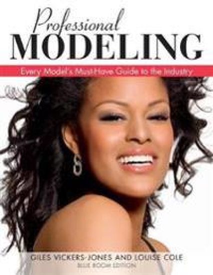 Professional Modelling