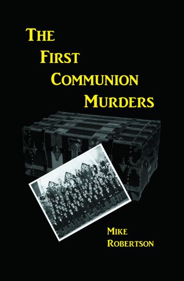 The First Communion Murders