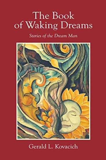 The Book of Waking Dreams