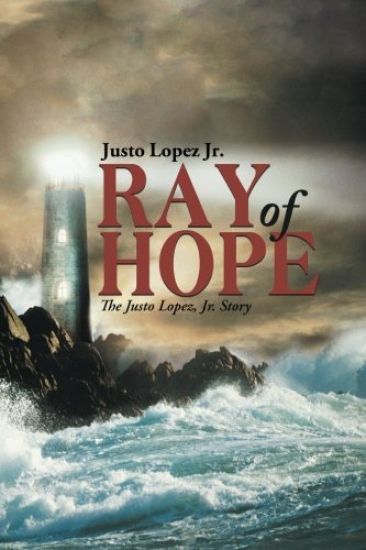 Ray of Hope