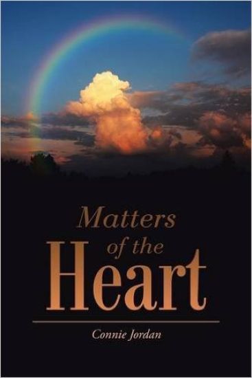 Matters of the Heart