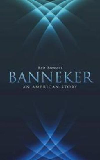 Banneker
