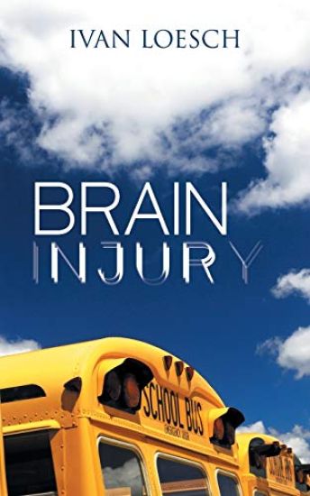 Brain Injury