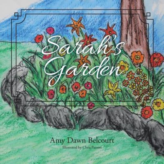 Sarah's Garden