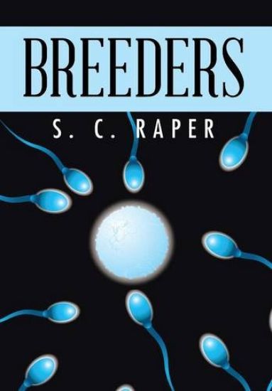 Breeders