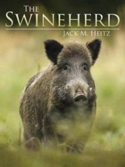 The Swineherd