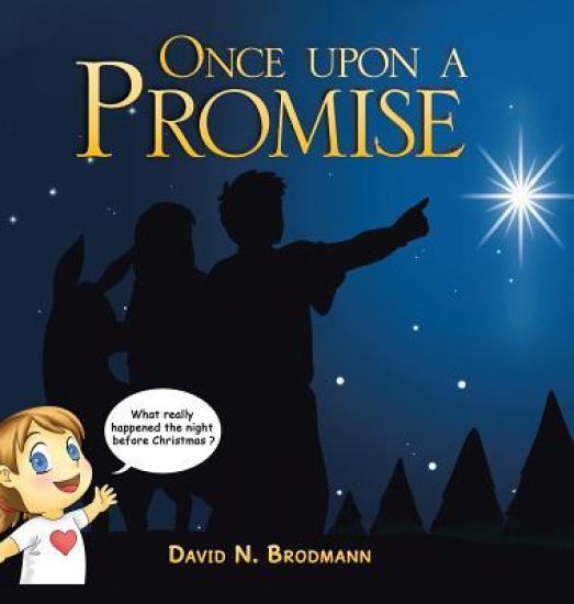 Once upon a Promise