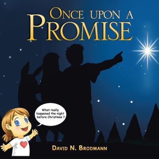 Once upon a Promise