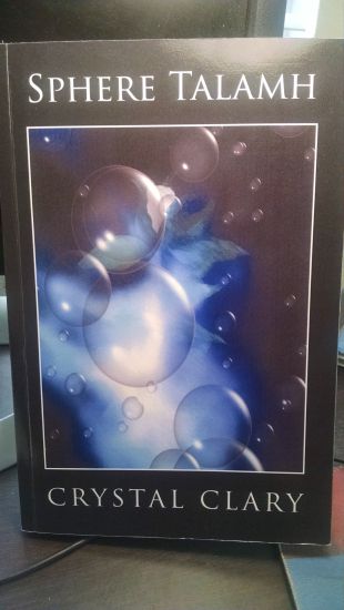 Sphere Talamh