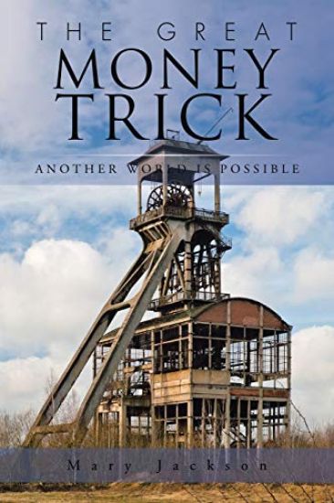 The Great Money Trick