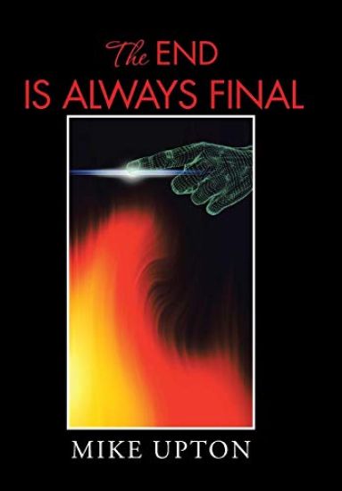 The End Is Always Final