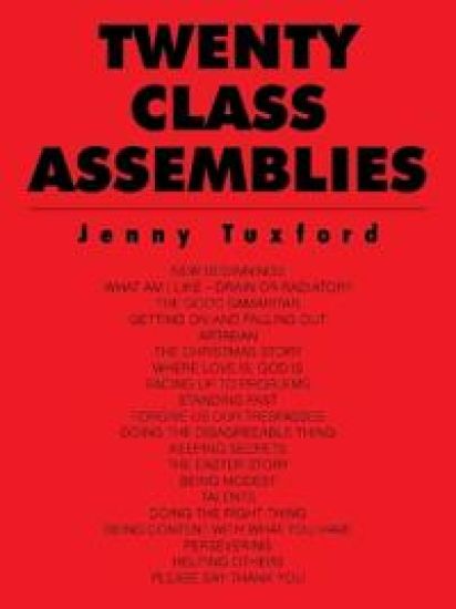Twenty Class Assemblies