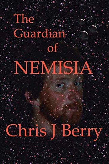 The Guardian of Nemisia