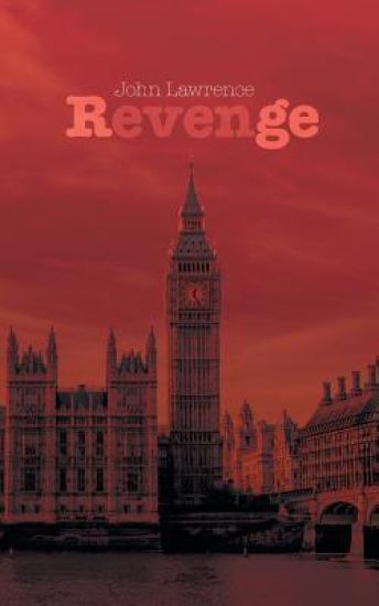 Revenge