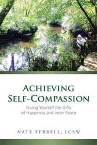 Achieving Self-Compassion