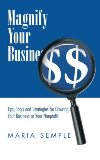 Magnify Your Business