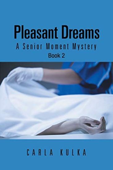 Pleasant Dreams
