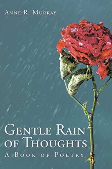 Gentle Rain of Thoughts