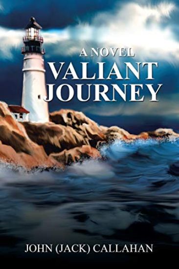Valiant Journey