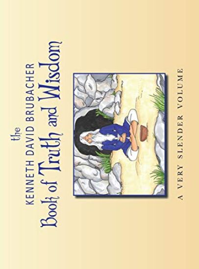 Book of Truth and Wisdom