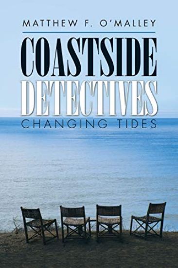 Coastside Detectives