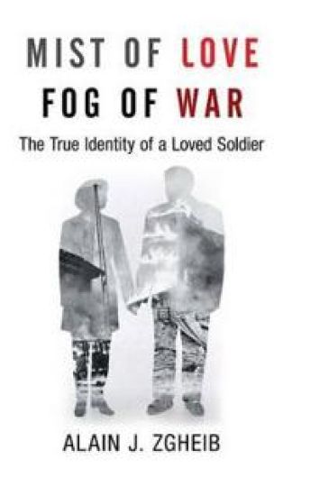Mist of Love Fog of War