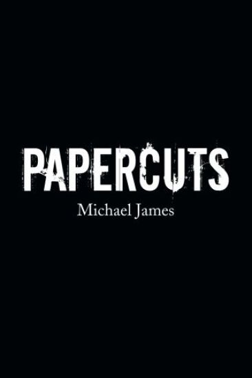 Papercuts