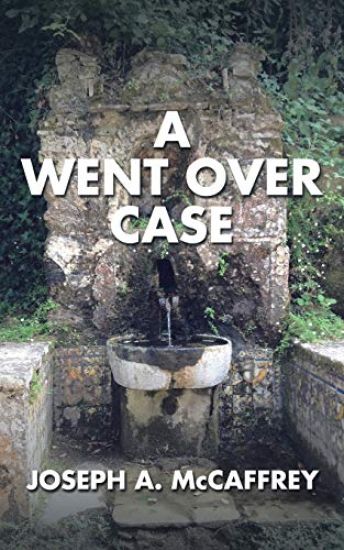 A Went Over Case