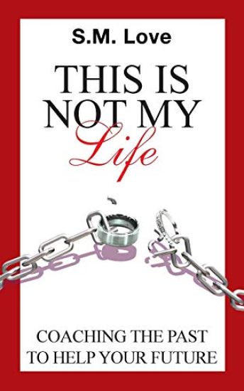 This Is Not My Life!