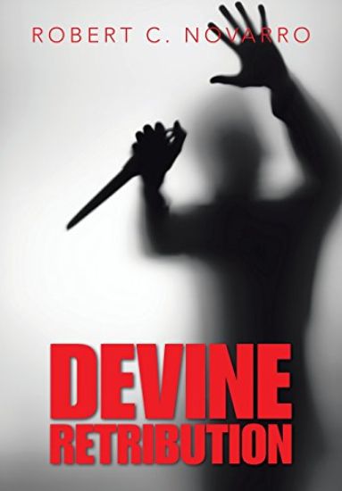 Devine Retribution