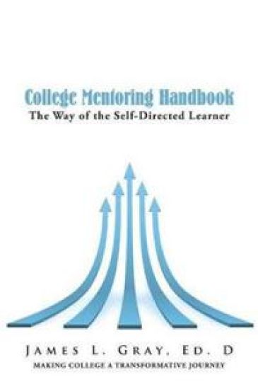 College Mentoring Handbook