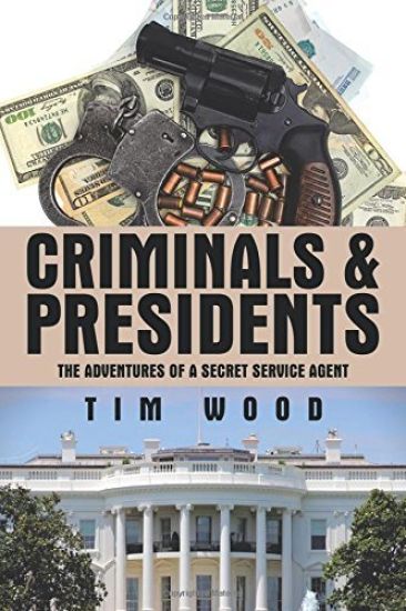 Criminals & Presidents