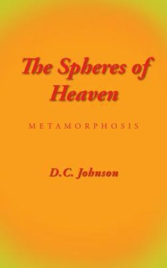 The Spheres of Heaven
