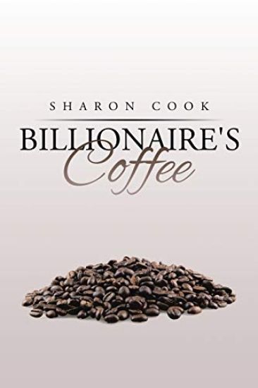 Billionaire's Coffee