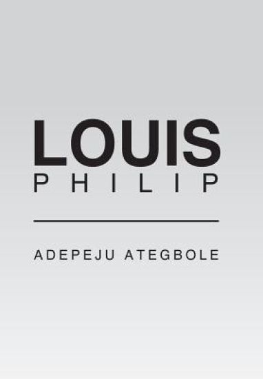 Louis Philip
