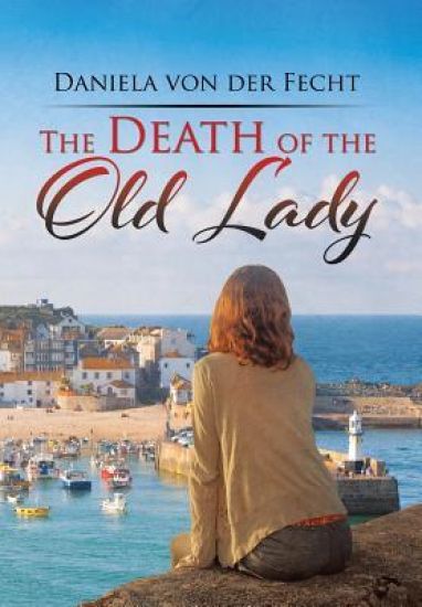 The Death of the Old Lady