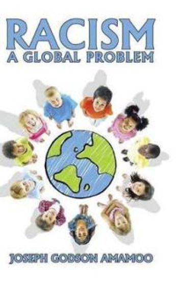 Racism