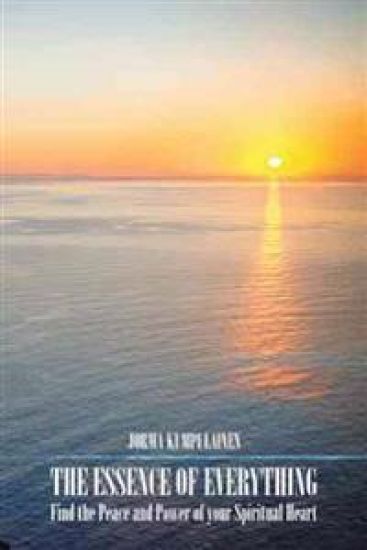 The Essence of Everything