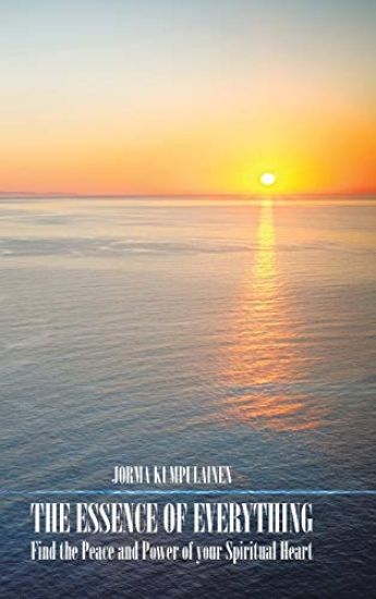 The Essence of Everything