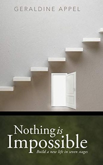 Nothing Is Impossible
