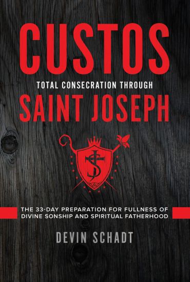 Set/ Custos Book / QuickStart