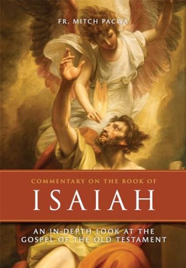 Commentary on the Book of Isaiah