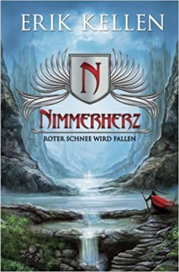 Nimmerherz