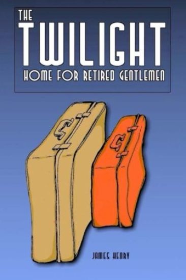 The Twilight Home for Retired Gentlemen