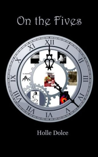 On the Fives Collection One