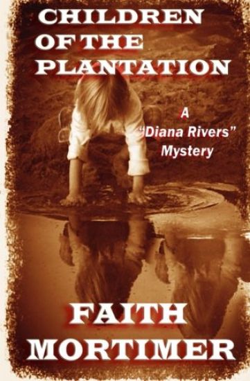 Children Of The Plantation