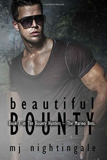 Beautiful Bounty