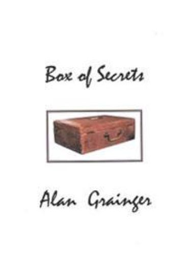 Box Of Secrets